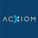 logo of Acxiom