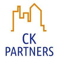 ck partners llc