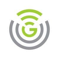 global telecom networks logo image