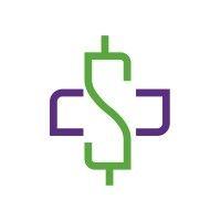 right medical billing logo image