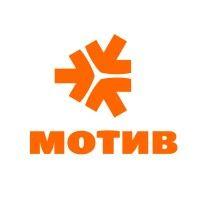 motiv logo image