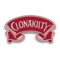 clonakilty food co. logo image