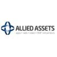 allied assets logo image