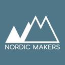 logo of Nordic Makers