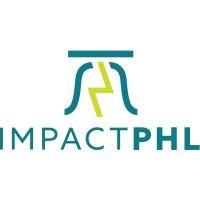 impactphl logo image