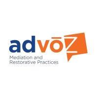 advoz: mediation & restorative practices