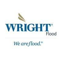 wright flood - nation's largest flood insurance company