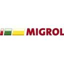 logo of Migrol Ag