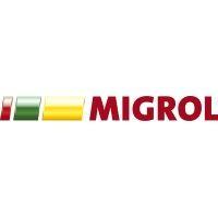 migrol ag