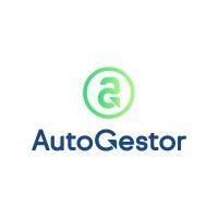 autogestor logo image