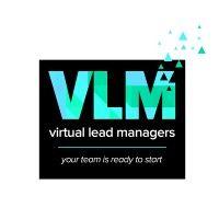 virtual lead managers