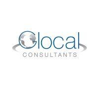 glocal consultants group, llc logo image