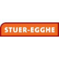 stuer-egghe