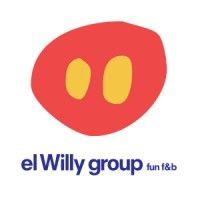 elwillygroup logo image