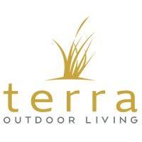 terra outdoor living logo image