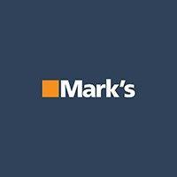 mark's logo image