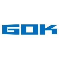 gok germany logo image