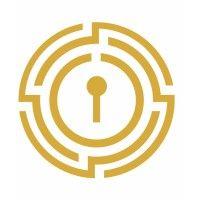 icoin technology logo image