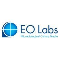 e&o laboratories ltd. logo image