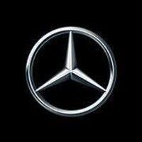 mercedes-benz silver star - india