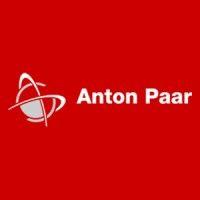 anton paar sportstec gmbh