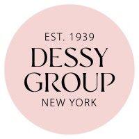 the dessy group