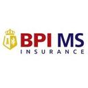 logo of Bpi Ms Insurance Corporation