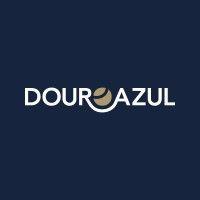 douroazul logo image