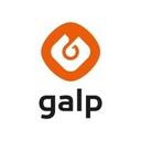 logo of Galp