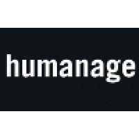 humanage logo image