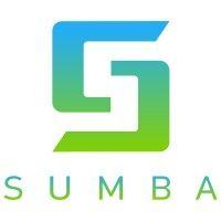 sumba logo image