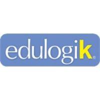 edulogik logo image