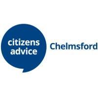 citizens advice chelmsford logo image