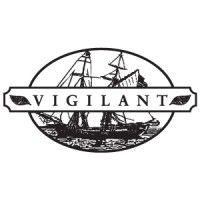 vigilant inc.