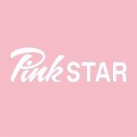 pinkstar art space