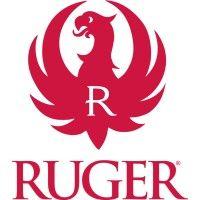 ruger firearms logo image