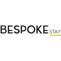 bespoke stay logo image