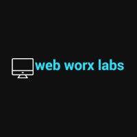 web worx labs inc.