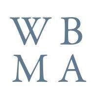 walter b. melvin architects, llc logo image