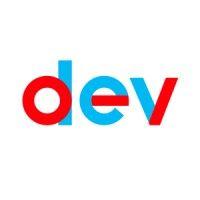 devacademy.la logo image