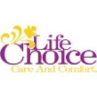 life choice hospice