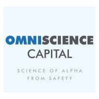 omniscience capital logo image