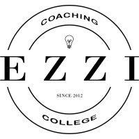 ezzi learning logo image