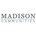 logo of Madison Communities