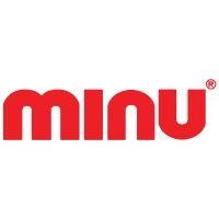 minu fashions logo image