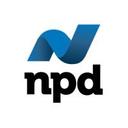 logo of The Npd Group