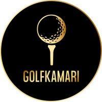 golfkamari