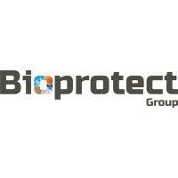 bio protect group logo image