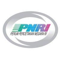 perum percetakan negara ri (pnri) cab jakarta