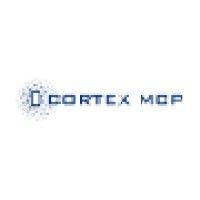 cortex mcp, inc. logo image